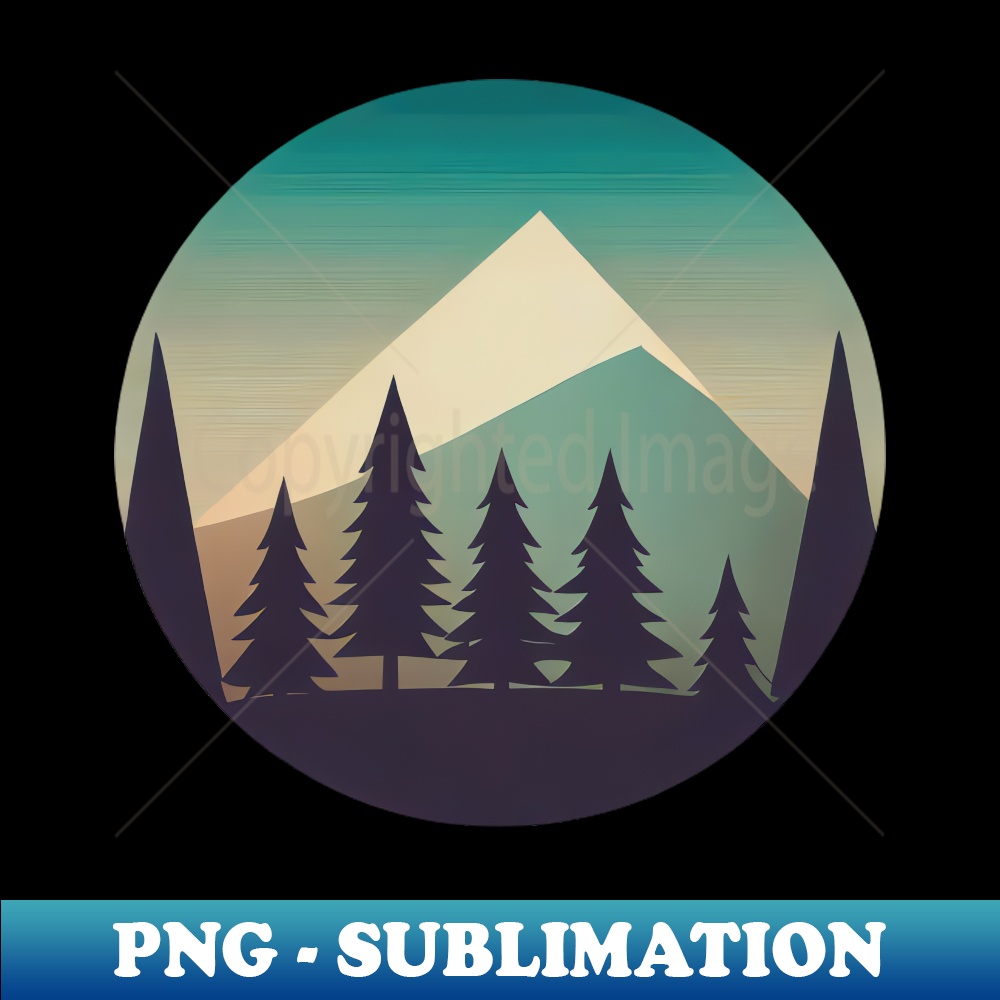 ZE-20231114-15269_Nature Mountain Landscape 7835.jpg