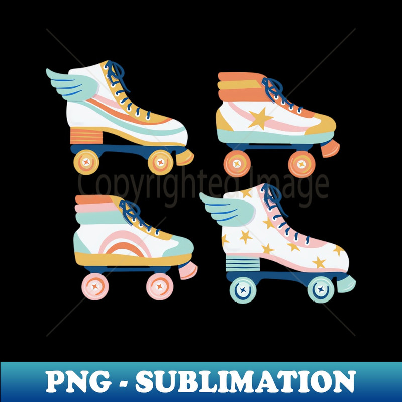 ZE-20231114-17927_Roller Skate Disco 6278.jpg