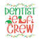 Dentist elf crew.jpg