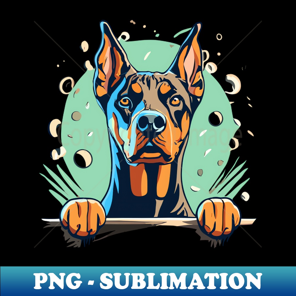 ZE-20231114-6520_Doberman 6251.jpg