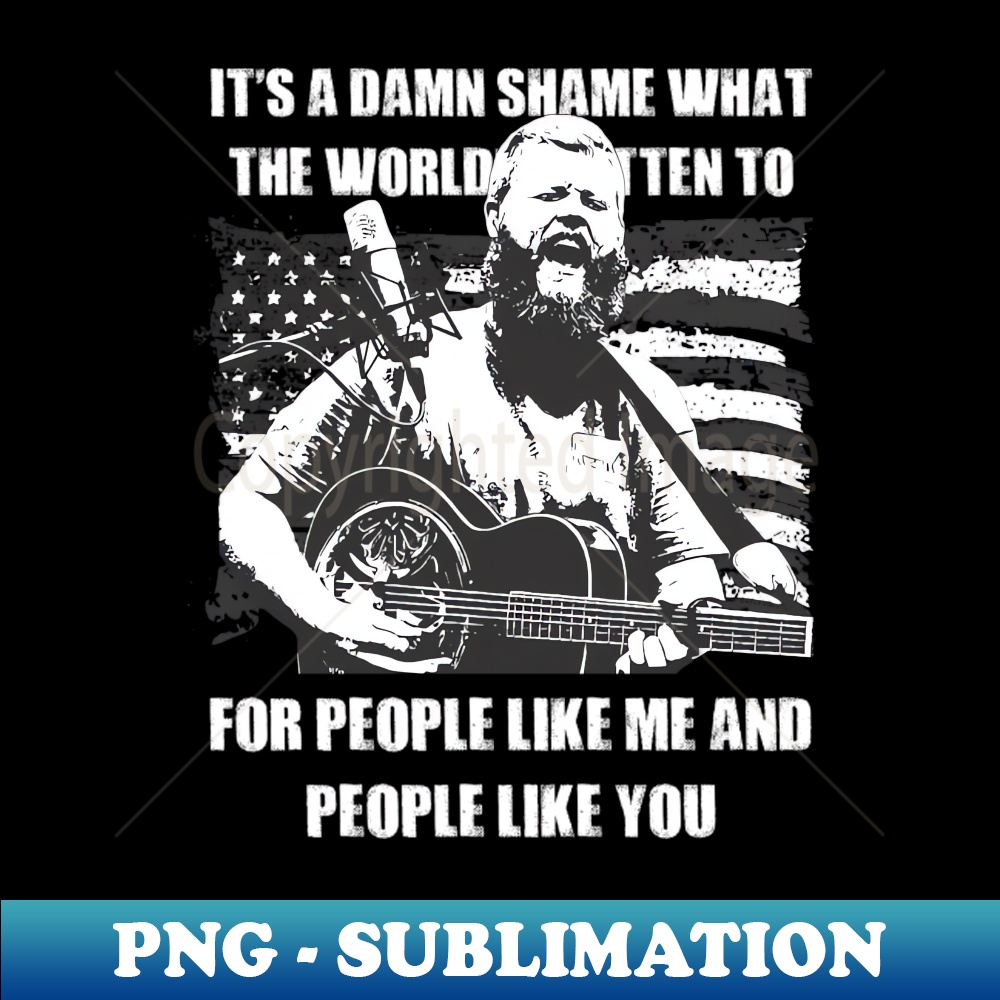 ZF-20231114-11970_Its a damn shame 2753.jpg