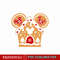 CRM071123128-Mickey house gingerbread svg.png