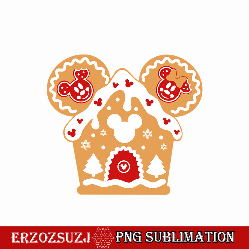 CRM071123128-Mickey house gingerbread svg.png
