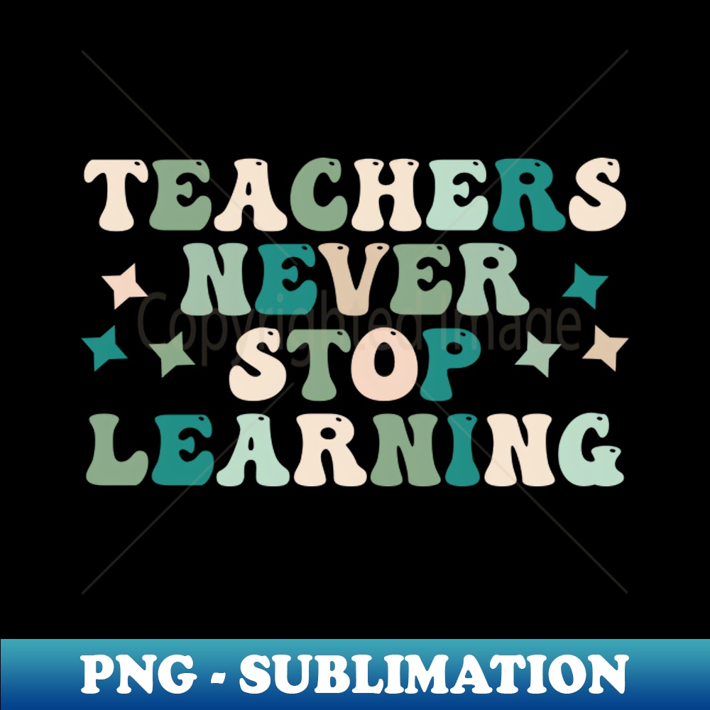 ZF-20231114-20248_Teachers never stop learning 6819.jpg