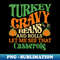 ZF-20231114-21536_Turkey Gravy Thanksgiving 4895.jpg