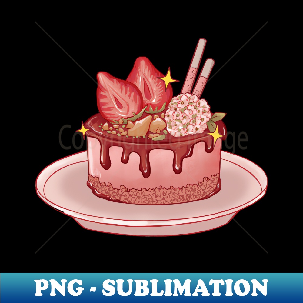 ZG-20231114-19759_Strawberry Cake 7612.jpg