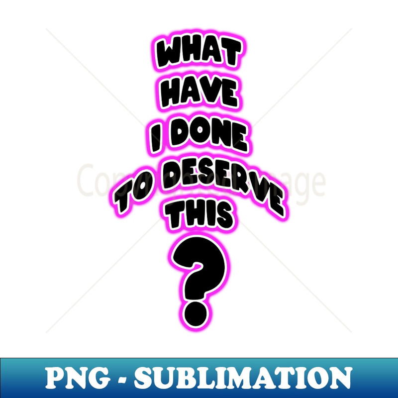 ZG-20231114-22559_What Have I Done to Deserve This 6073.jpg