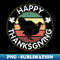 ZH-20231114-10136_Happy Turkey Day Thanksgiving Day 3834.jpg