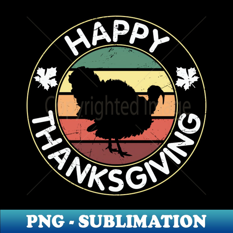 ZH-20231114-10136_Happy Turkey Day Thanksgiving Day 3834.jpg