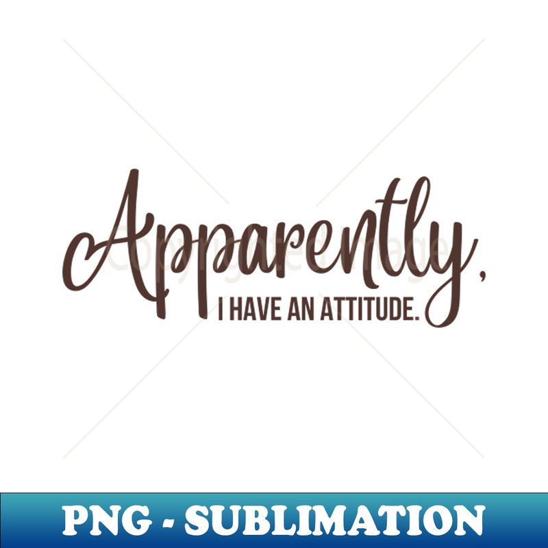 ZH-20231114-1392_apparently i have an attitude brown 2137.jpg