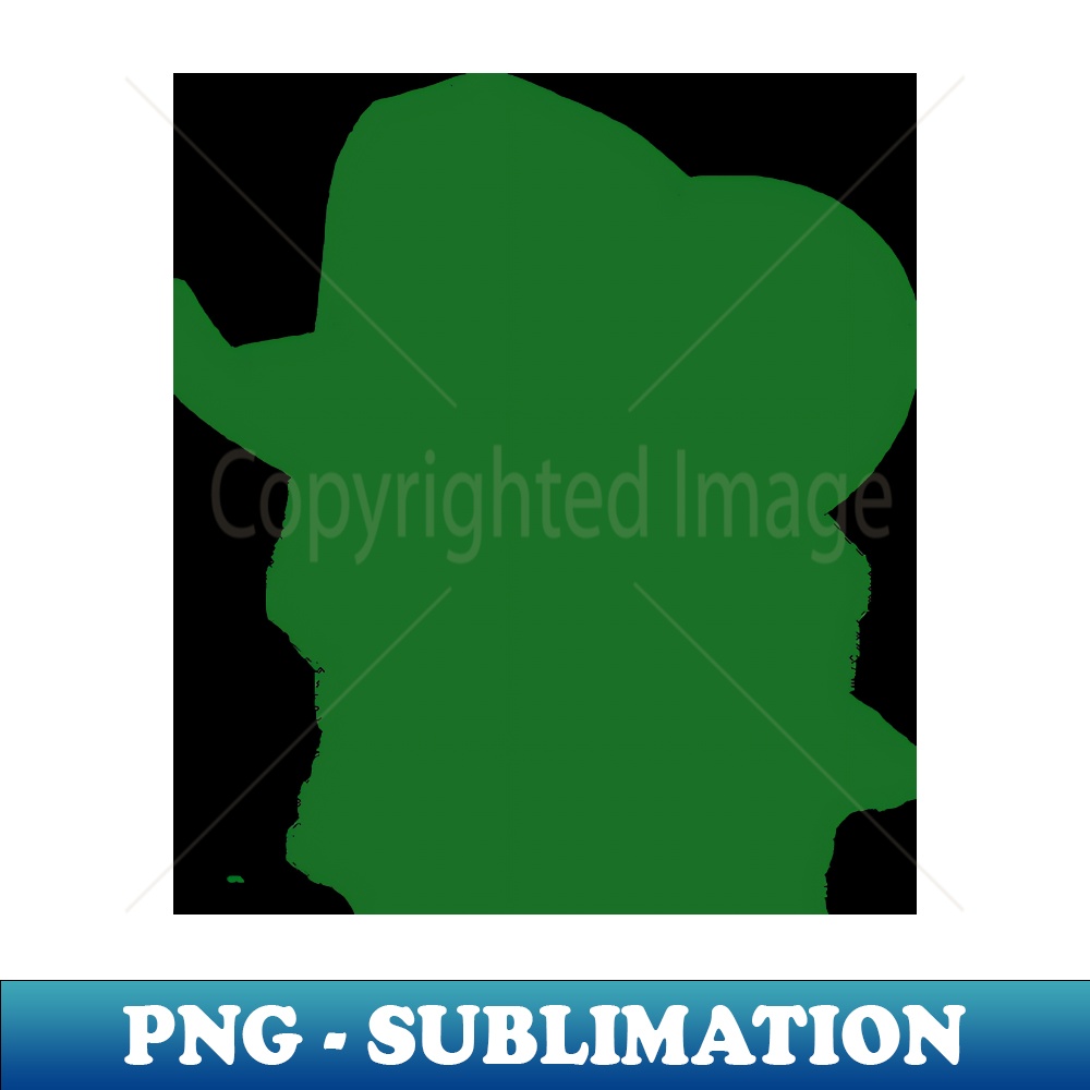 ZH-20231114-14614_miranda lambert 12 vintage - green solid style 1806.jpg