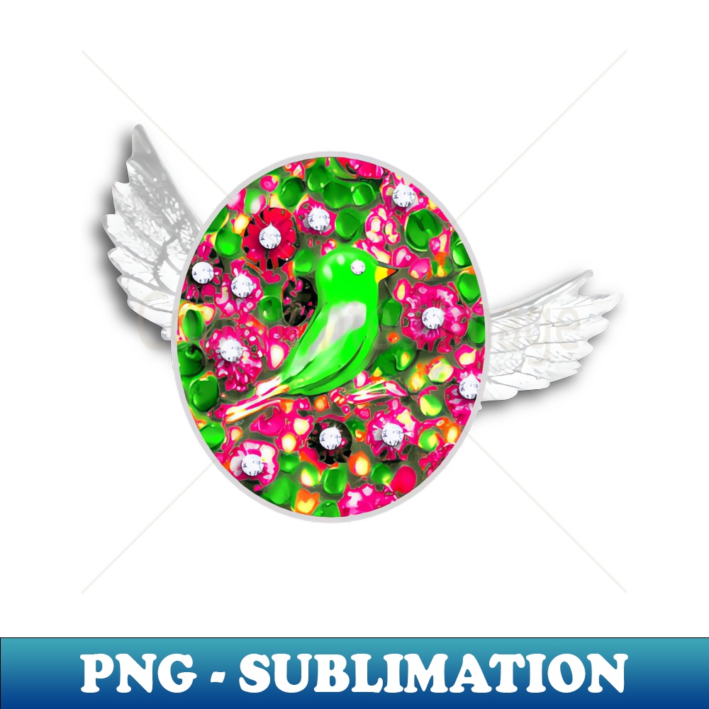 ZH-20231114-2680_Bird and Bird Wings 6526.jpg