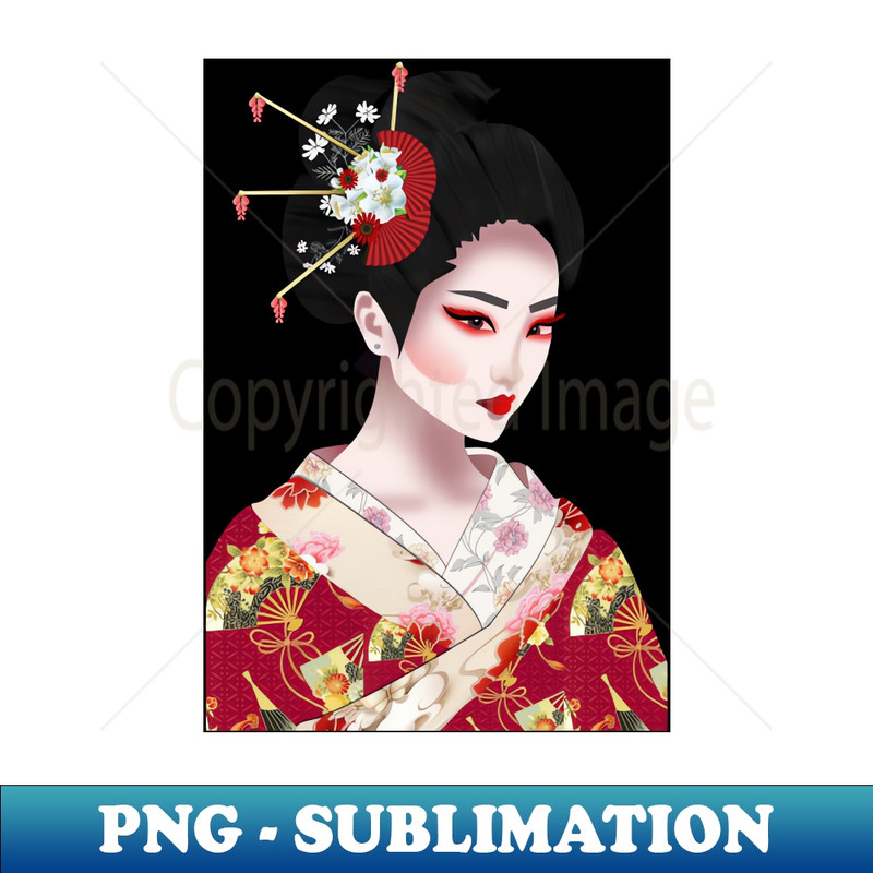 ZH-20231114-5379_Crimson geisha 7168.jpg