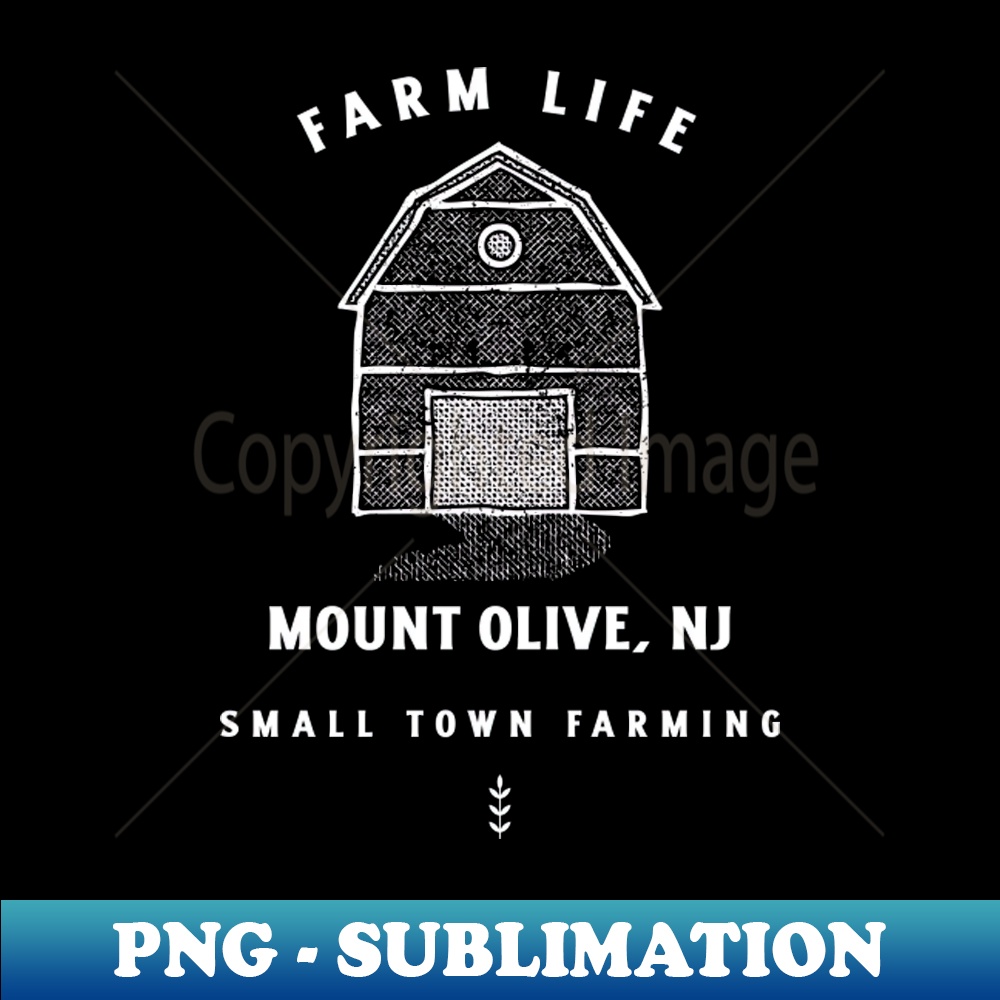 ZH-20231114-7553_Farm Life Mount Olive New Jersey Small Town Farming 5437.jpg