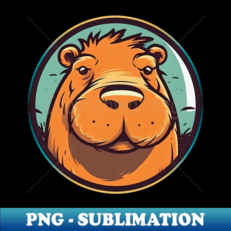 ZI-20231114-14238_Meme capybara 2236.jpg