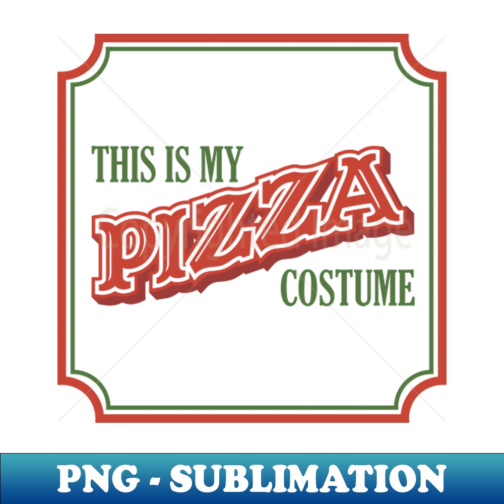ZI-20231114-20993_This Is My Pizza Costume - Easy Lazy Fast Halloween Costume 5384.jpg