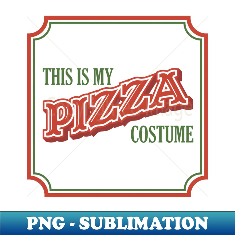 ZI-20231114-20993_This Is My Pizza Costume - Easy Lazy Fast Halloween Costume 5384.jpg