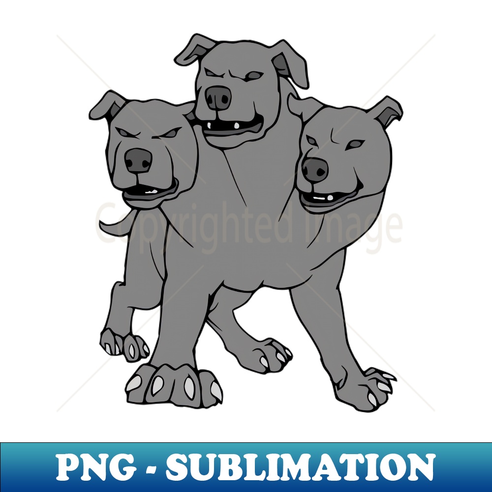 ZI-20231114-21049_Three-Headed Dog Cerberus 3734.jpg