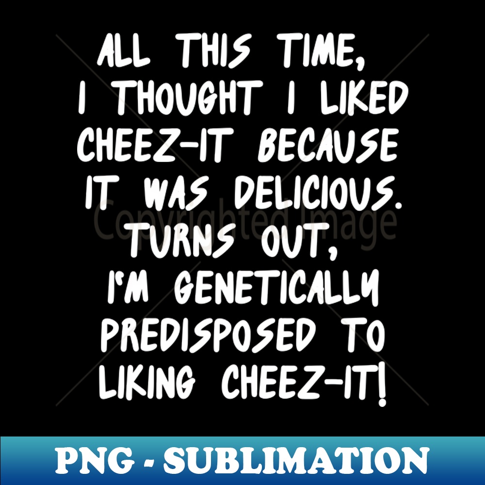 ZI-20231114-4165_Cheez-it 8145.jpg