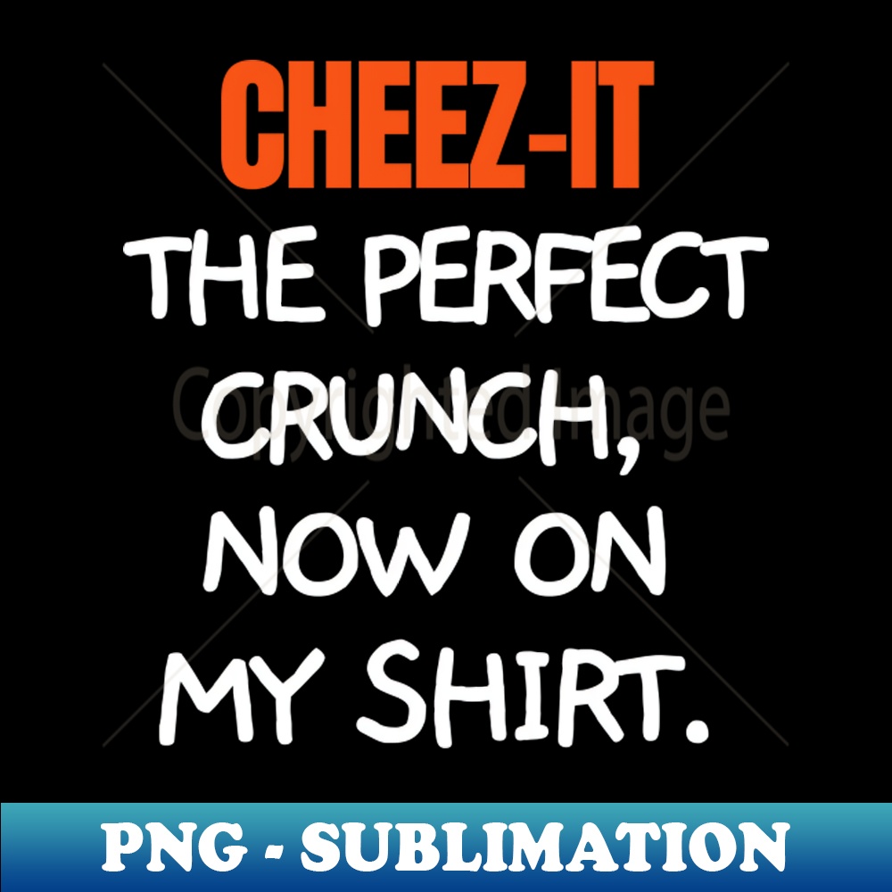 ZI-20231114-4166_Cheez-it 8467.jpg