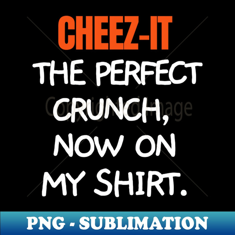 ZI-20231114-4166_Cheez-it 8467.jpg