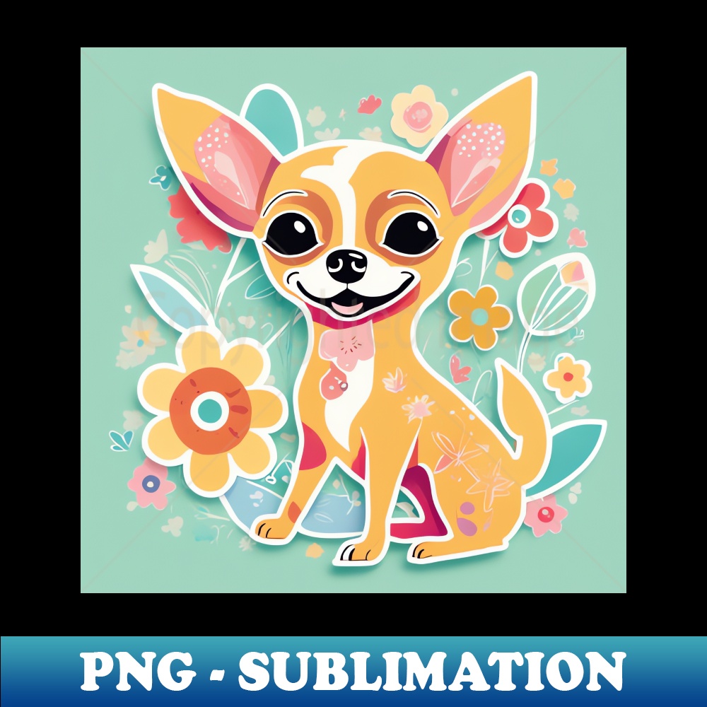 ZI-20231114-4239_Chihuahua 7375.jpg