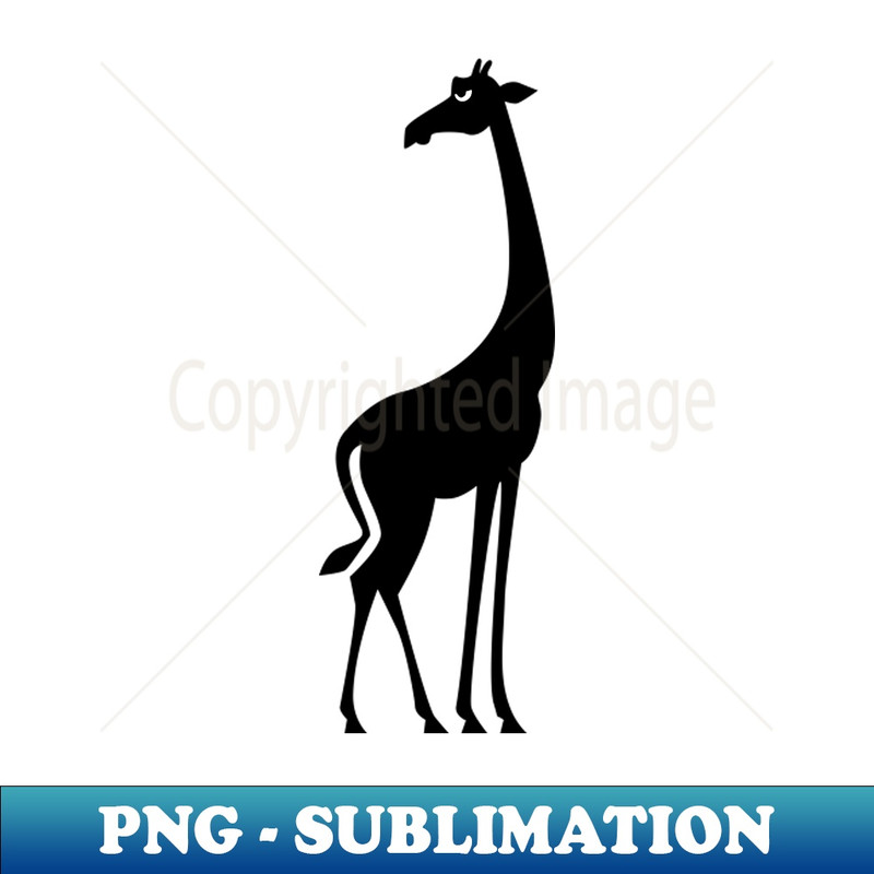 ZJ-20231114-1261_Angry Animals giraffe 1879.jpg