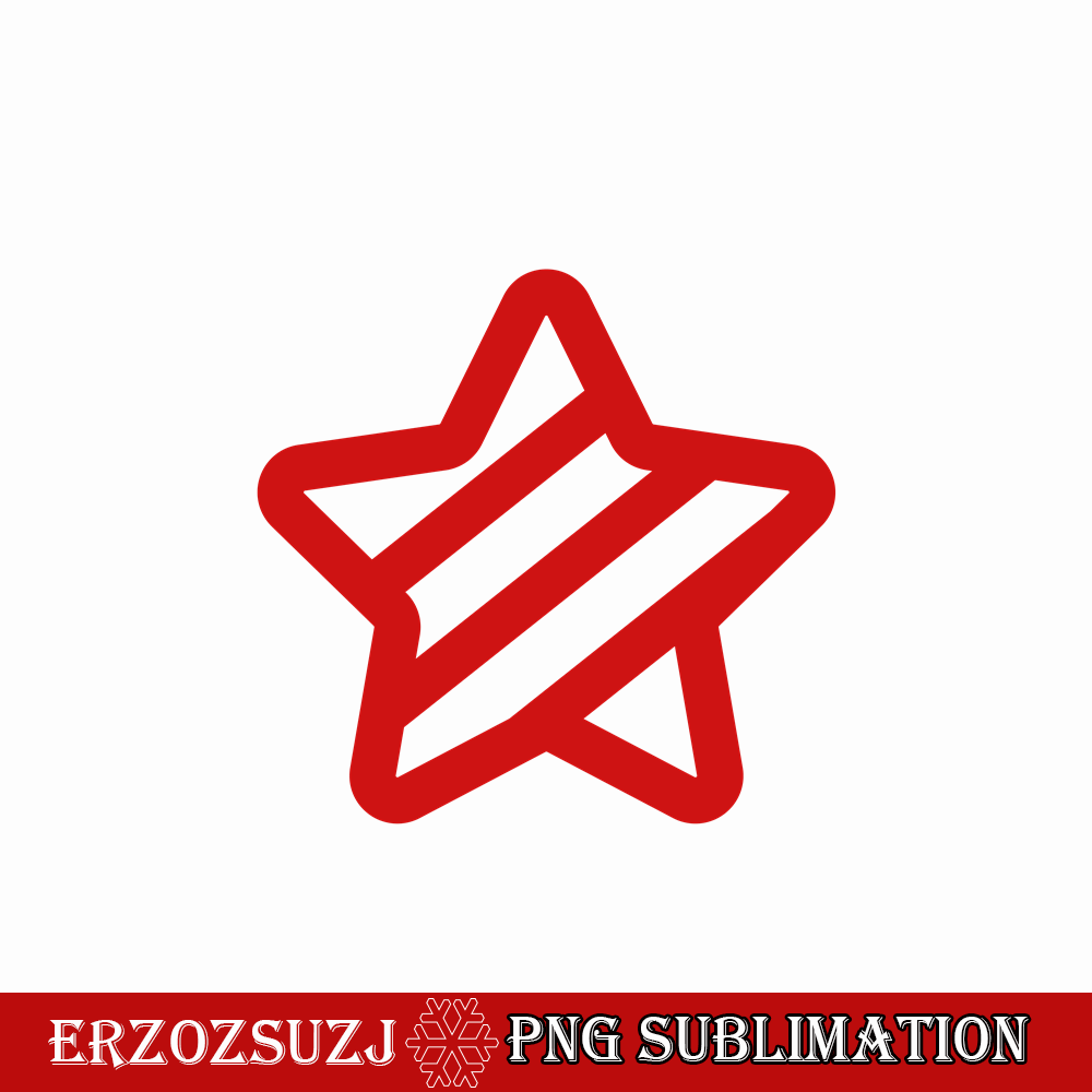 CRM071123131-Star ginger svg.png