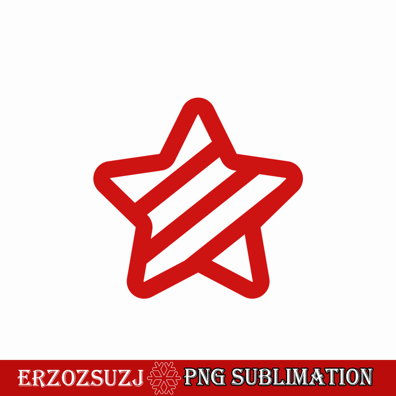 CRM071123131-Star ginger svg.png