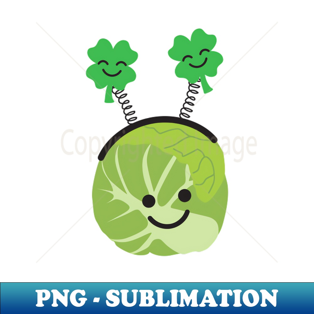 ZJ-20231114-19538_St Patricks Day Brussels Sprout 7360.jpg