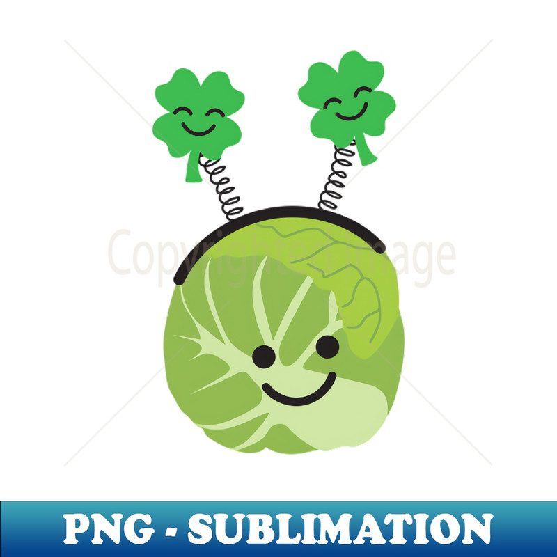 ZJ-20231114-19538_St Patricks Day Brussels Sprout 7360.jpg