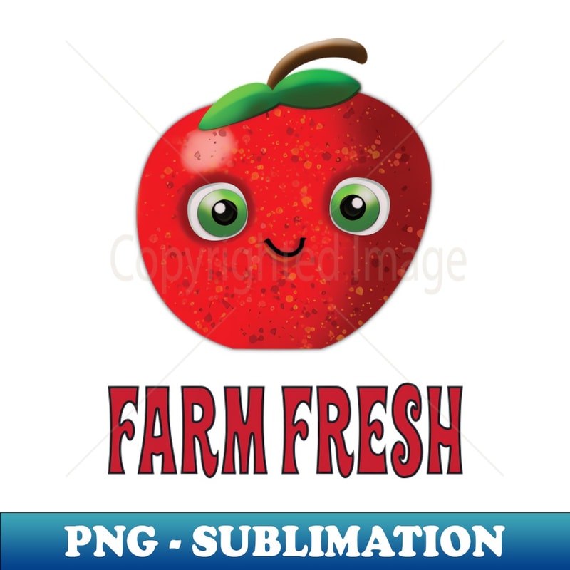 ZJ-20231114-7551_Farm Fresh Apple 3750.jpg