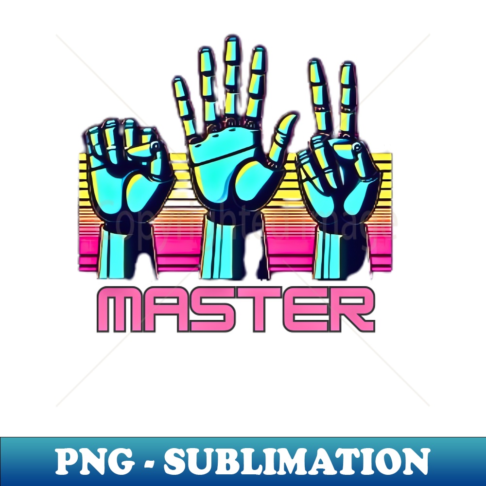 ZK-20231114-17888_Rock Paper Scissors - Master 1 4524.jpg
