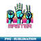 ZK-20231114-17888_Rock Paper Scissors - Master 1 4524.jpg