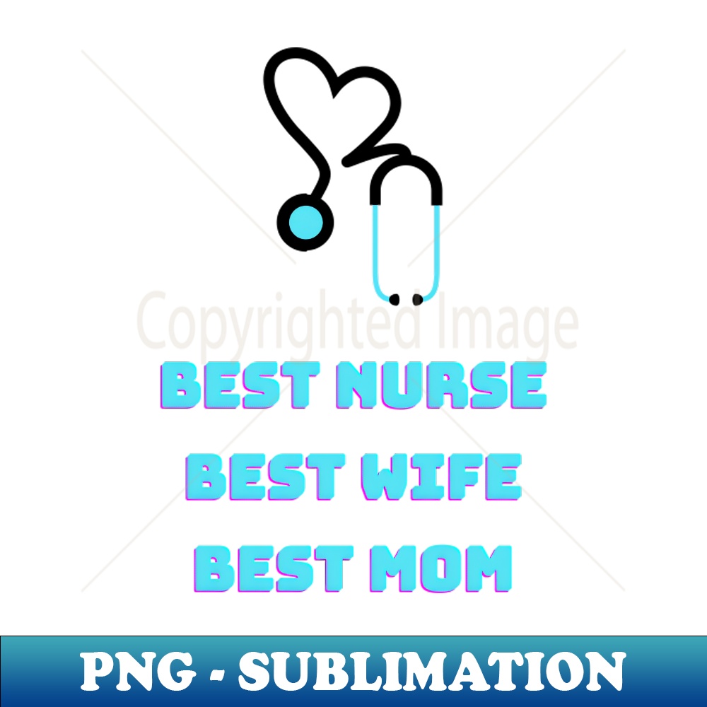ZK-20231114-2511_Best nurse best wife best mom 3520.jpg