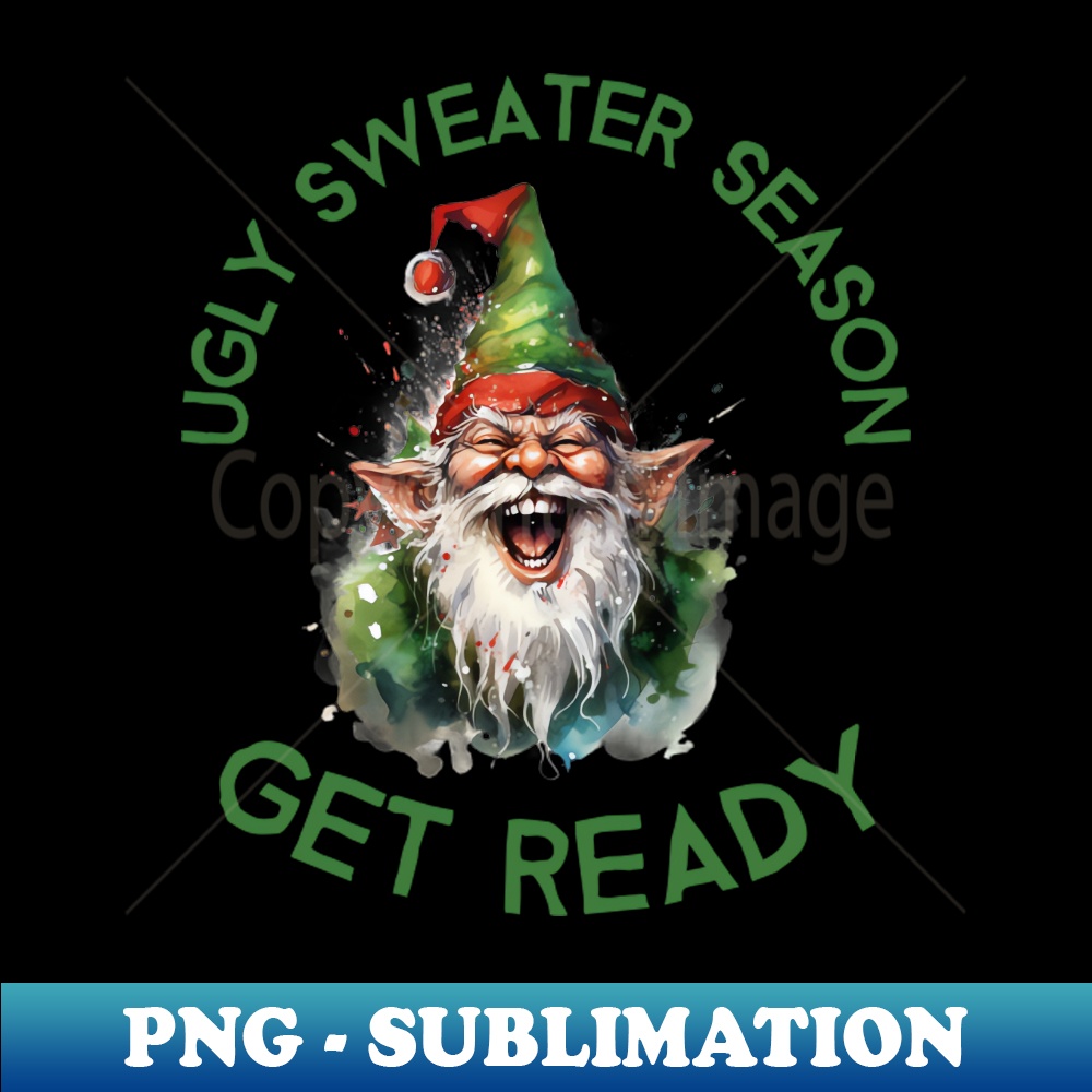 ZK-20231114-4422_Christmas Elf Ugly Sweater Season 8834.jpg