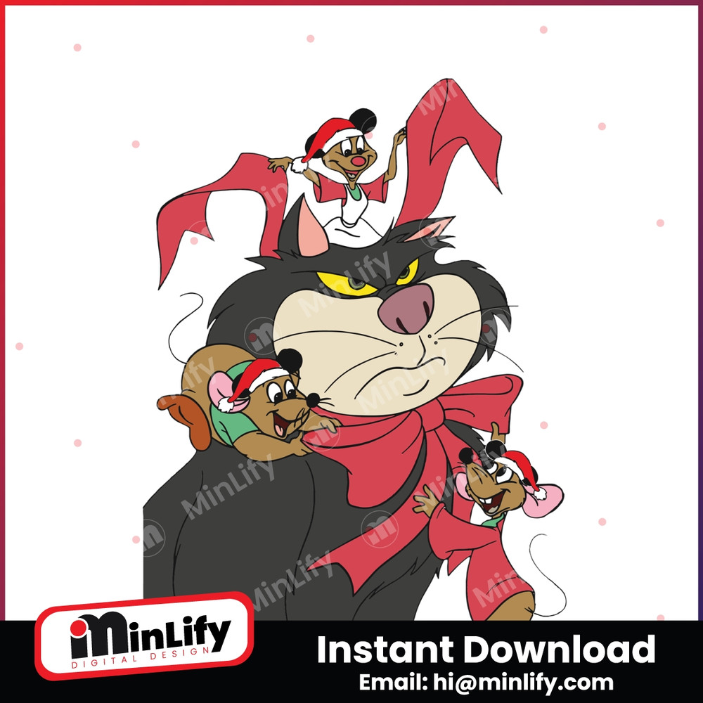 MR-minlify-inspire-1311231062-1411202316559.jpeg