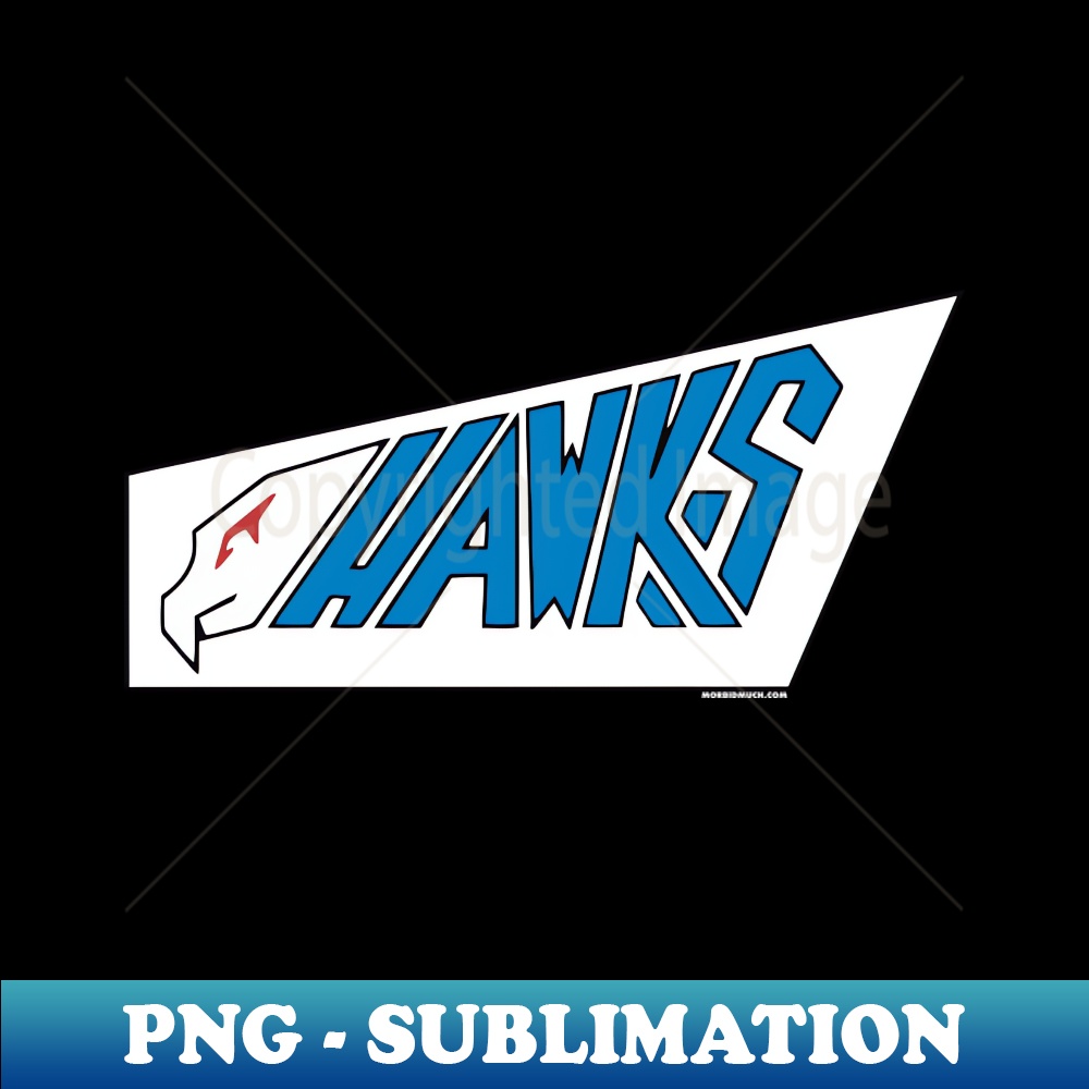 ZL-20231114-14512_Mighty Hawks 3947.jpg