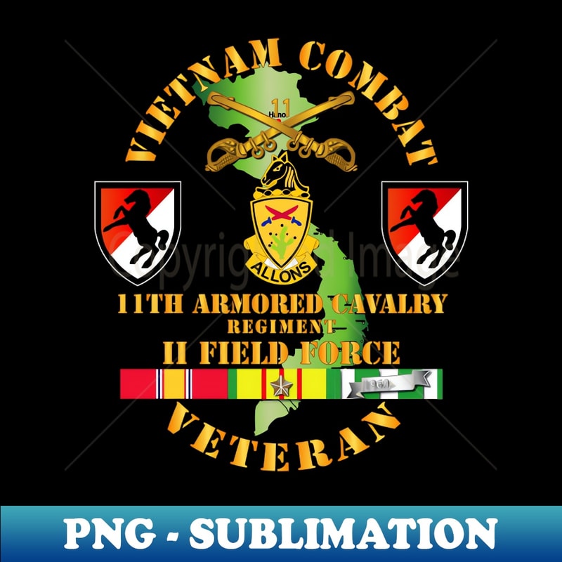 ZL-20231114-22009_Vietnam Combat Cavalry Veteran w 11th ACR 7162.jpg