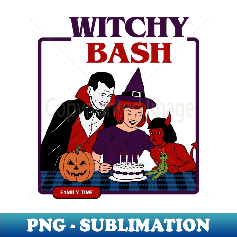 ZL-20231114-22871_Witchy Bash 4034.jpg