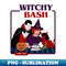 ZL-20231114-22871_Witchy Bash 4034.jpg
