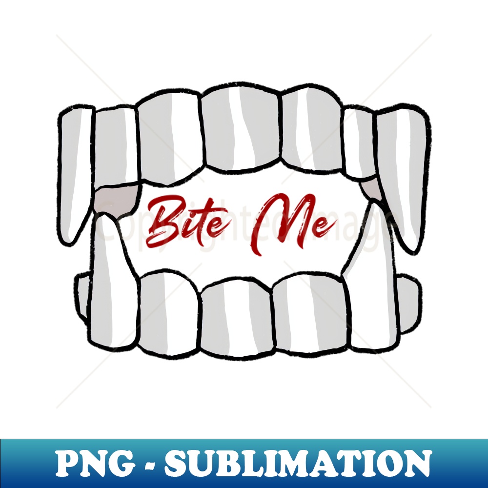 ZL-20231114-2726_Bite Me 5689.jpg