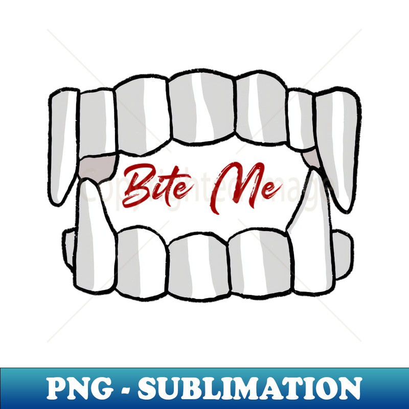 ZL-20231114-2726_Bite Me 5689.jpg