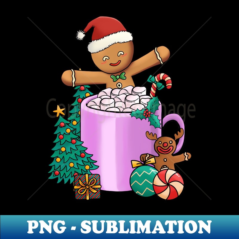 ZL-20231114-5485_Cute and Lovely Animals with Christmas Vibes 9339.jpg