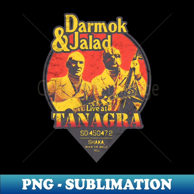 ZL-20231114-6141_Darmok Jalad at Tanagra - Faded Sunset 5314.jpg