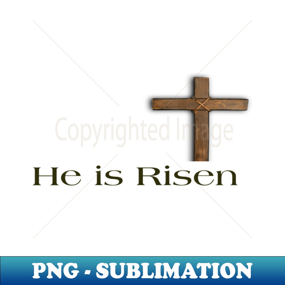 ZM-20231114-10245_He is risen bible verse easter day 1601.jpg
