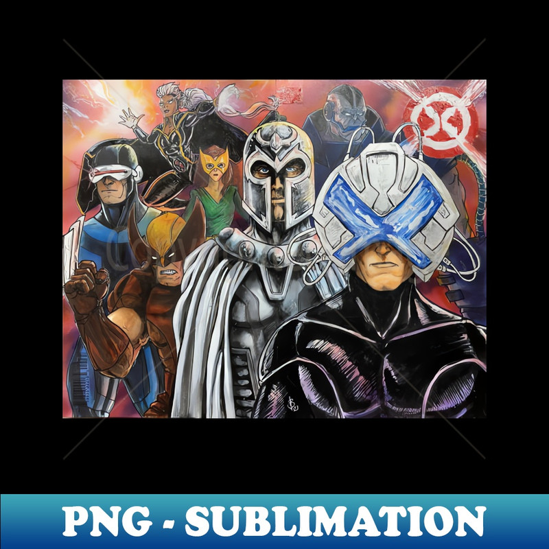 ZM-20231114-10674_HOUSE OF X 7926.jpg