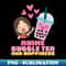 ZM-20231114-1299_Anime Bubble Tea And Happiness Kawaii Manga Lover 5799.jpg