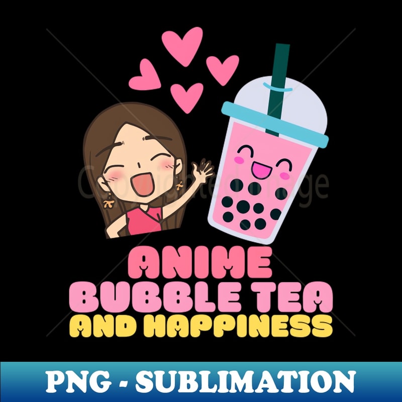 ZM-20231114-1299_Anime Bubble Tea And Happiness Kawaii Manga Lover 5799.jpg