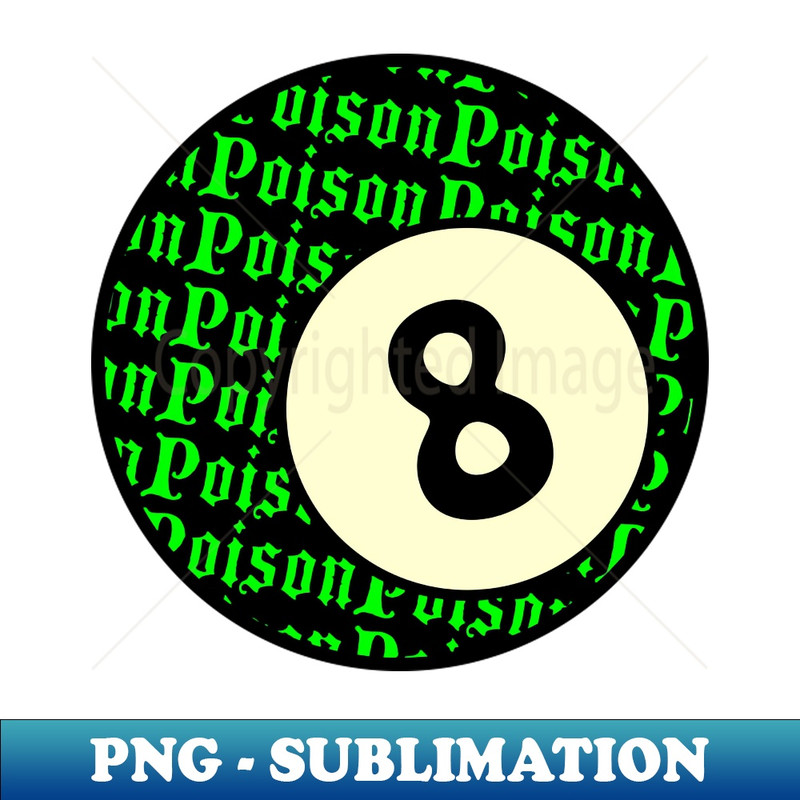 ZM-20231114-16705_Poison 8-ball 4340.jpg